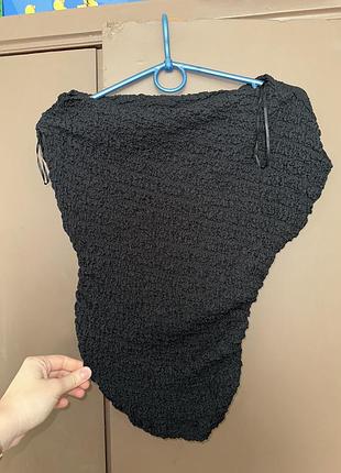 Футболка zara