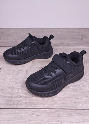 Кроссовки clarks 25р 2