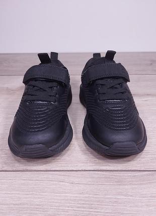 Кроссовки clarks 25р 3