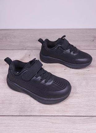 Кроссовки clarks 25р