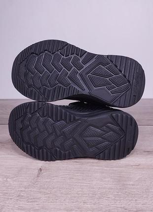 Кроссовки clarks 25р 5