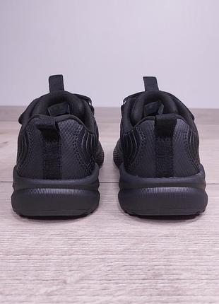 Кроссовки clarks 25р 4