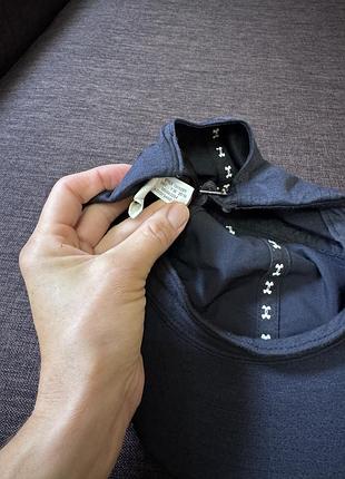 Спортивна кепка under armour 5