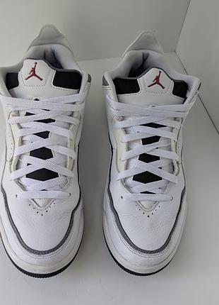 Кросівки nike jordan courtside 23 2