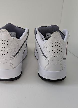 Кросівки nike jordan courtside 23 4