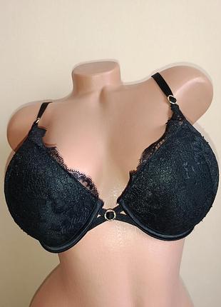 Бюстгальтер жіночий boux  avenue 2