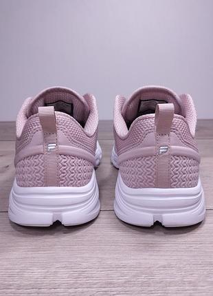 Кроссовки fila 39.5р 4