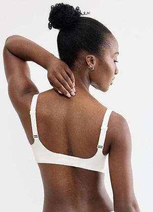 Бра zero feel 2.0 t -shirt bra 3