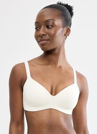 Бра zero feel 2.0 t -shirt bra 2
