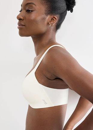 Бра zero feel 2.0 t -shirt bra 4