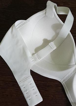 Бра zero feel 2.0 t -shirt bra 8