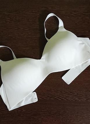 Бра zero feel 2.0 t -shirt bra 5