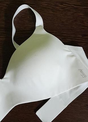 Бра zero feel 2.0 t -shirt bra 6