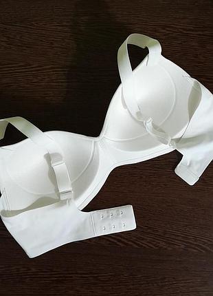 Бра zero feel 2.0 t -shirt bra 7