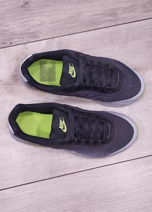 Кроссовки nike 35.5р 6
