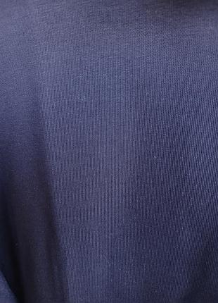 Реглан для підлітків puma синій 3