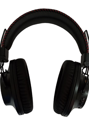 Бездротові стерео навушники з mp3 atlanfa at-7617