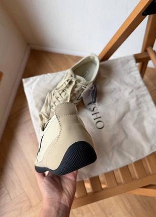 Кросівки oysho 4