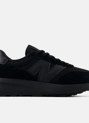Кросівки new balance 370