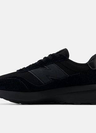 Кросівки new balance 370 3