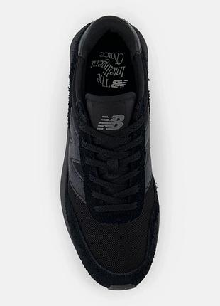 Кросівки new balance 370 4