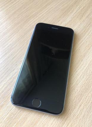 Iphone 6s 32gb neverlock
