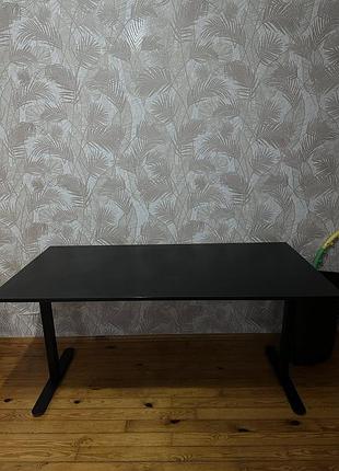 Стіл письмовий/ігровий 160x80 см