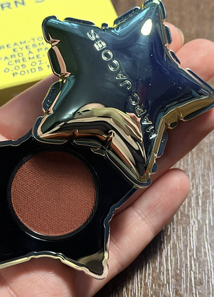 Тіні marc jacobs 3