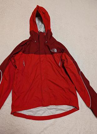 Ветровка tnf дождевик the north face m original