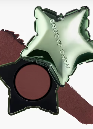Тіні marc jacobs