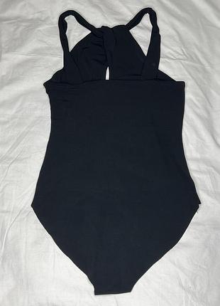 Боді stradivarius 5