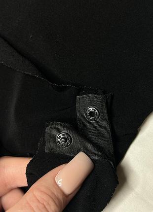 Боді stradivarius 6