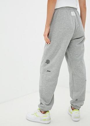 Nike штані оригінал 2