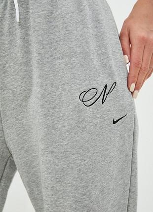 Nike штані оригінал 3