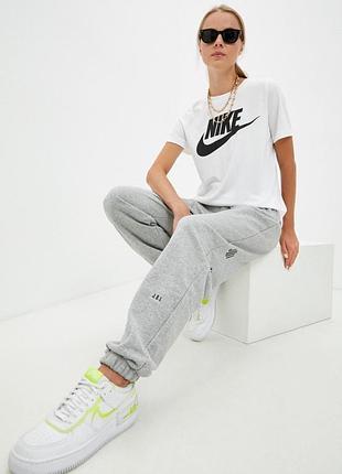 Nike штані оригінал