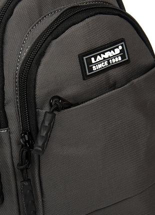 Сумка на плече lanpad 6
