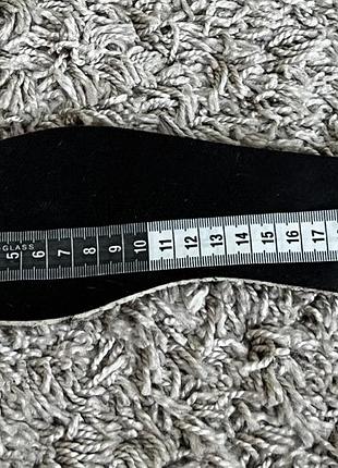 Кросівки adidas 35 розміру 10