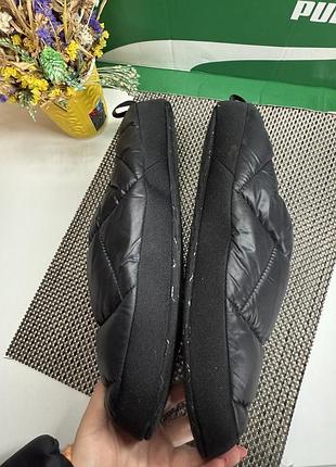 The north face thermoball™ 5