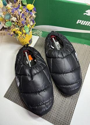 The north face thermoball™ 6