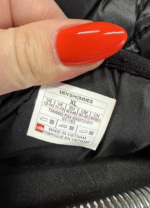The north face thermoball™ 7
