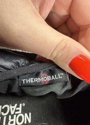 The north face thermoball™ 8