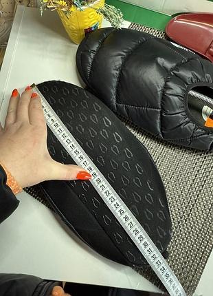 The north face thermoball™ 9