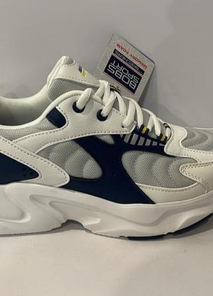 Skechers кросівки