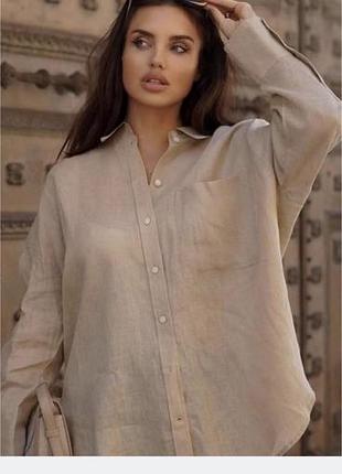 Zara сорочка,різні моделі 4