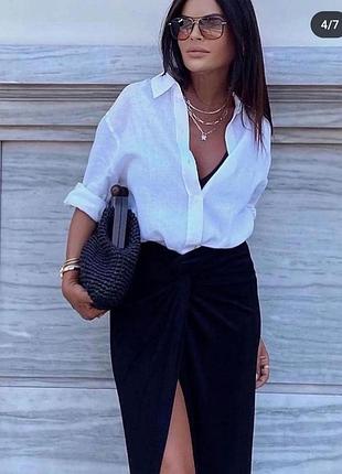 Zara сорочка,різні моделі 8