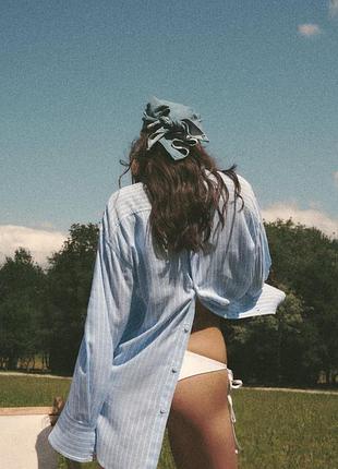 Zara сорочка,різні моделі 10