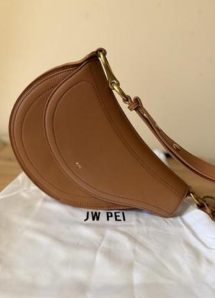 Сумка jw pei 2