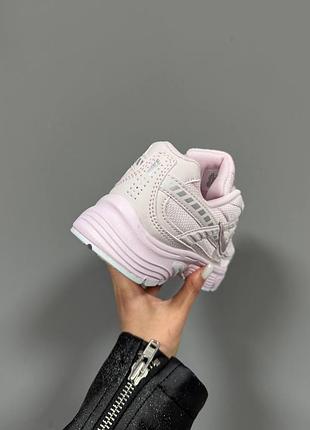 Кроссовки nike initiator light candy pink 7