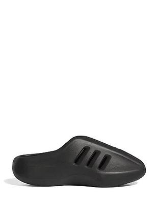 Жіночі шльопанці adidas adifom iiinfinit