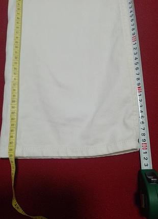 Sinsay джинсы женские 7
